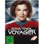 Star Trek: Voyager-Complete Boxset [Import]