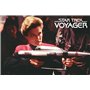 Star Trek: Voyager-Complete Boxset [Import]