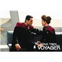 Star Trek: Voyager-Complete Boxset [Import]