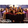 Star Trek: Voyager-Complete Boxset [Import]