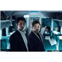 Dernier Train pour Busan [Blu-Ray]
