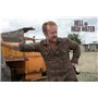Hell Or High Water [Version Standard] [Import]