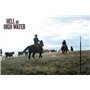 Hell Or High Water [Version Standard] [Import]