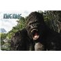 King Kong-Extended Edition [4K Ultra-HD + 4k] [Import]