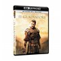 Il Gladiatore (4K Ultra-HD + Blu-Ray) [Import]