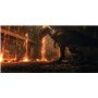 Jurassic World: Fallen Kingdom DVD