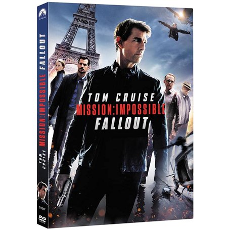 Mission : Impossible-Fallout