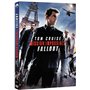 Mission : Impossible-Fallout
