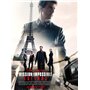 Mission : Impossible-Fallout
