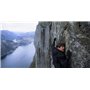 Mission : Impossible-Fallout