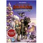 How to Train Your Dragon-Homecoming (6 DVD) [Edizione: Regno Unito] [Import]