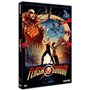 Flash Gordon
