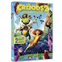 Les Croods 2-Une Nouvelle ère