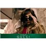 House of Gucci [Import]