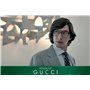 House of Gucci [Import]