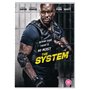 The System [DVD] [2022]