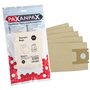 Paxanpax VB080