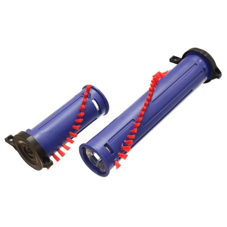 Paxanpax Dyson PFC1426 Brosse en plastique pour DC40