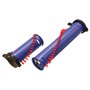 Paxanpax Dyson PFC1426 Brosse en plastique pour DC40