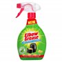 Elbow Grease Spray nettoyant pour friteuse à air | Vaporisateur