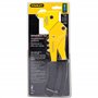 STANLEY 6-MR77 Pince à riveter Tête mobile