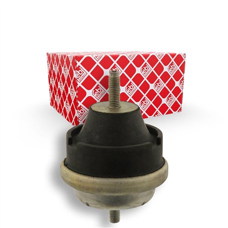 Febi 18746 Barre de suspension