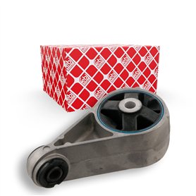 Febi-Bilstein 31772 Support moteur