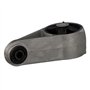 Febi-Bilstein 31772 Support moteur