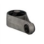 Febi-Bilstein 31772 Support moteur