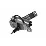 VALEO 404111 Moteur d'Essuie glace Arrière MERCEDES BENZ CLASSE V