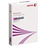 Xerox 003R90649 Performer 80 A4 Ramette de Papier Blanc, 500 feuilles