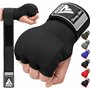RDX Gel Bandes Boxe Sous Gants