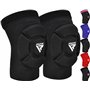 RDX Genouillères pour Le MMA