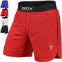 RDX MMA Short pour d'Entraînement et Kick Boxe - Parfait Grappling