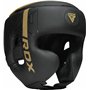 RDX Casque Boxe pour MMA Sparring