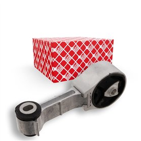 Febi Bilstein 32773 Support moteur