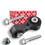 FEBI BILSTEIN 36989 Biellette de barre stabilisatrice Essieu arrière gauche Essieu arrière droit