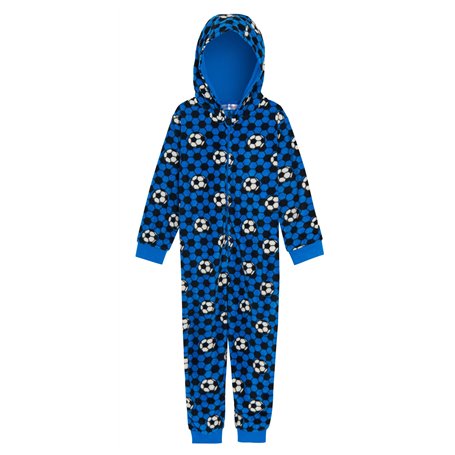 The Mandalorian Onesie pour Enfants bébé Yoda Pyjamas garçons Tout en Un Star Wars Polaire Pjs vêtements de Nuit vêtements de dé