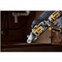 DEWALT - Accessoire d'impact pour coupe-tube en PVC/PEX, DT20560-QZ