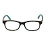 Monture de Lunettes Femme O'Neill ONO-ADIRA 49102