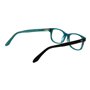 Monture de Lunettes Femme O'Neill ONO-ADIRA 49102