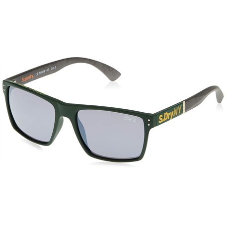 Superdry Kobe 107 sunglasses