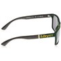 Superdry Kobe 107 sunglasses