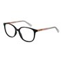 Monture de Lunettes Femme Botaniq BIO-1001 53104