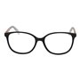 Monture de Lunettes Femme Botaniq BIO-1001 53104