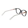 Monture de Lunettes Femme Botaniq BIO-1001 53104