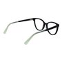 Monture de Lunettes Femme Botaniq BIO-1005 52104