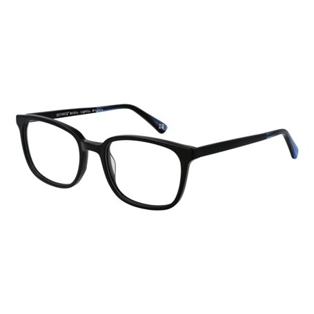 Monture de Lunettes Homme Botaniq BIO-1022 53104