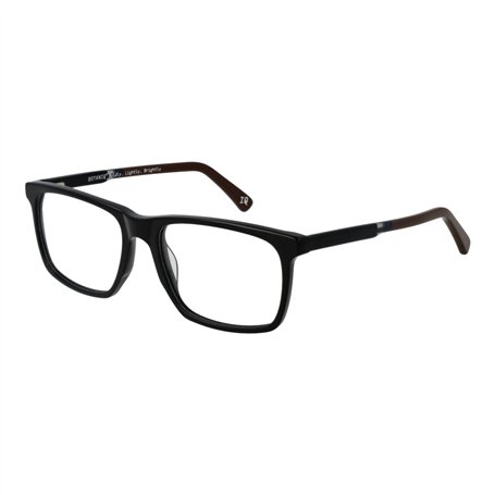 Monture de Lunettes Homme Botaniq
