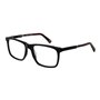 Monture de Lunettes Homme Botaniq